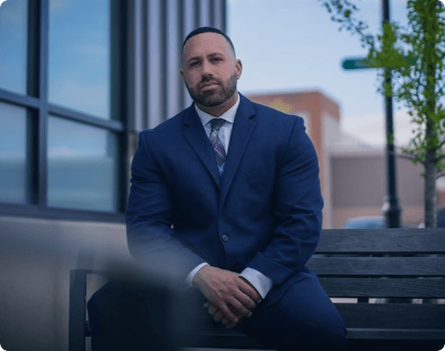 about wilk law