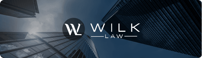 Wilk law