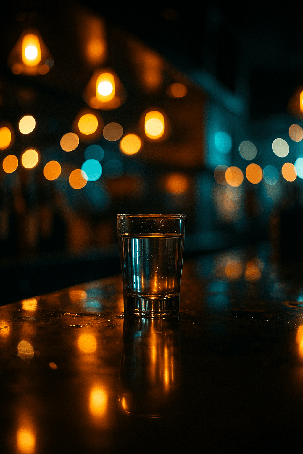 Bar/Dram Shop Liability in Pennsylvania