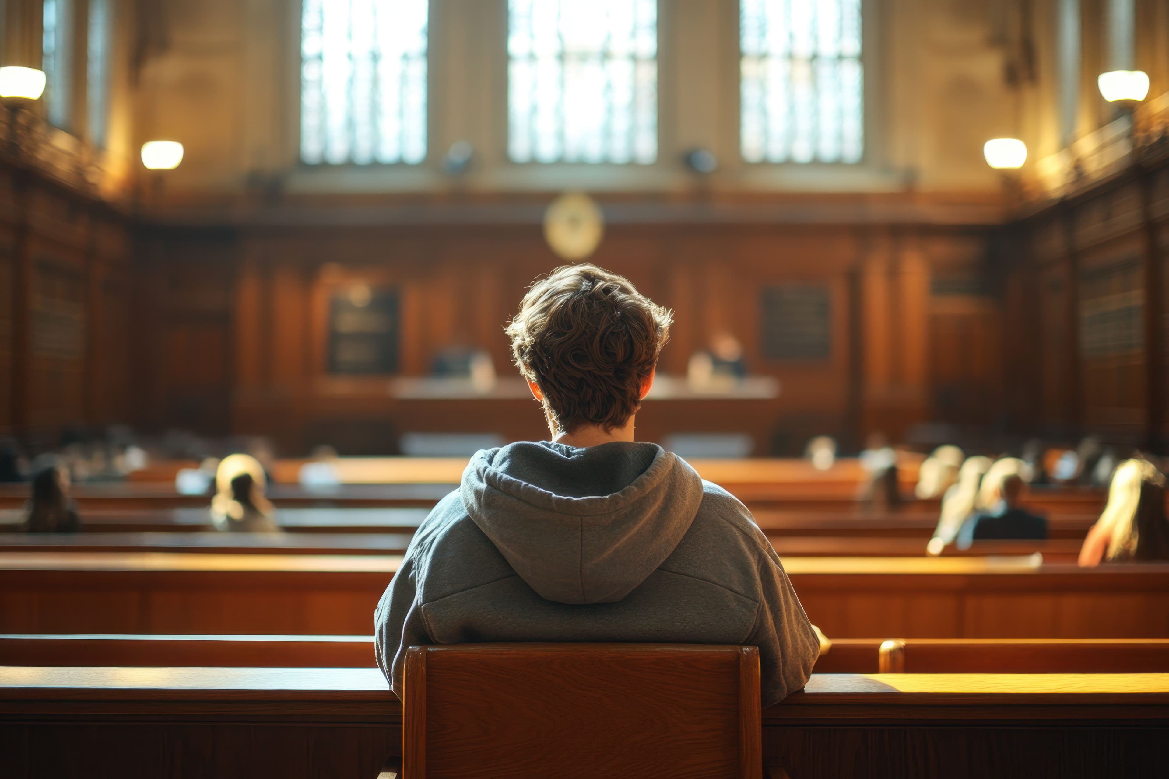 Witness Testimony in Pennsylvania Car Accident Claims