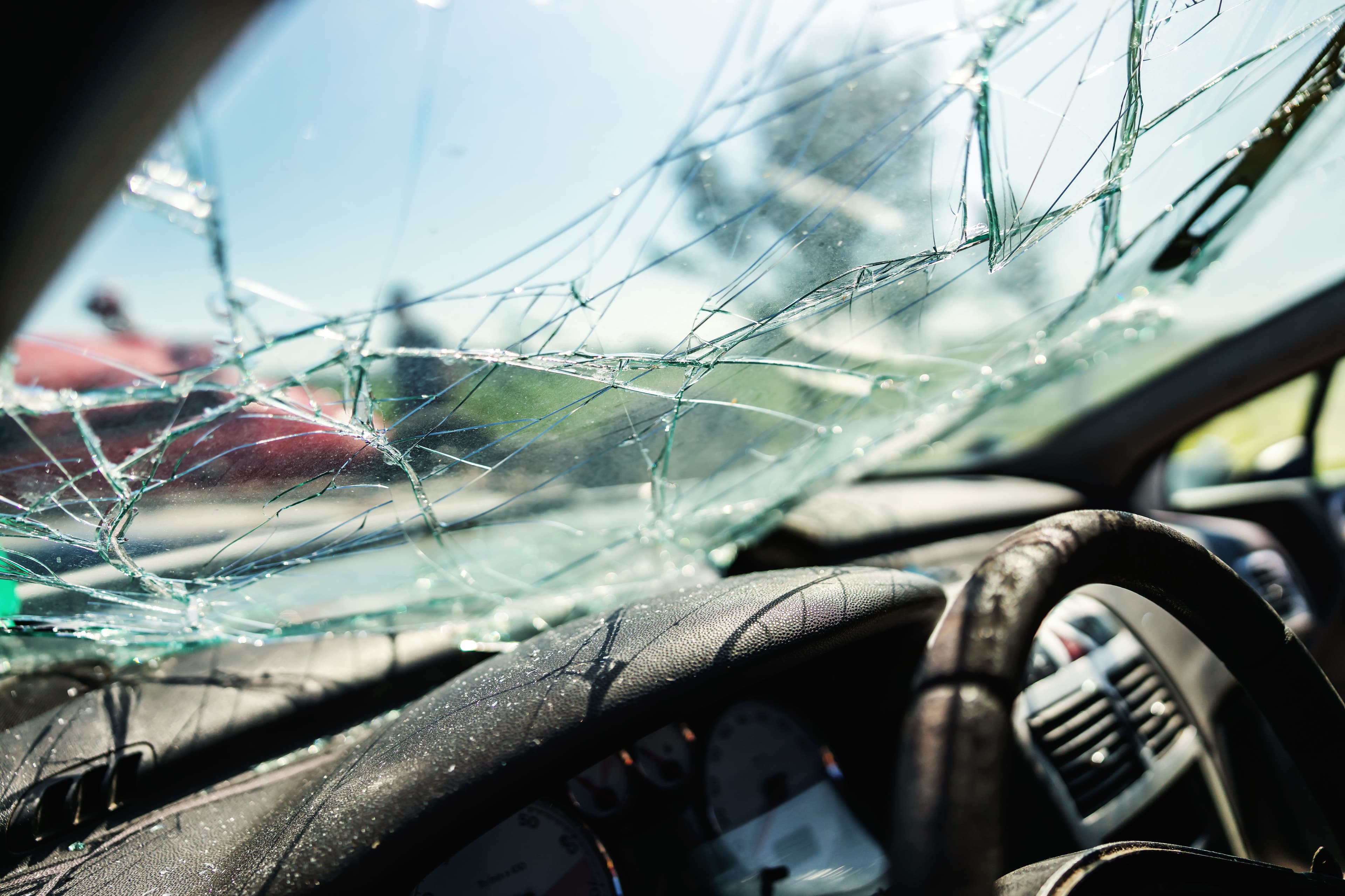 How Long Will My Car Accident Case Take to Settle?