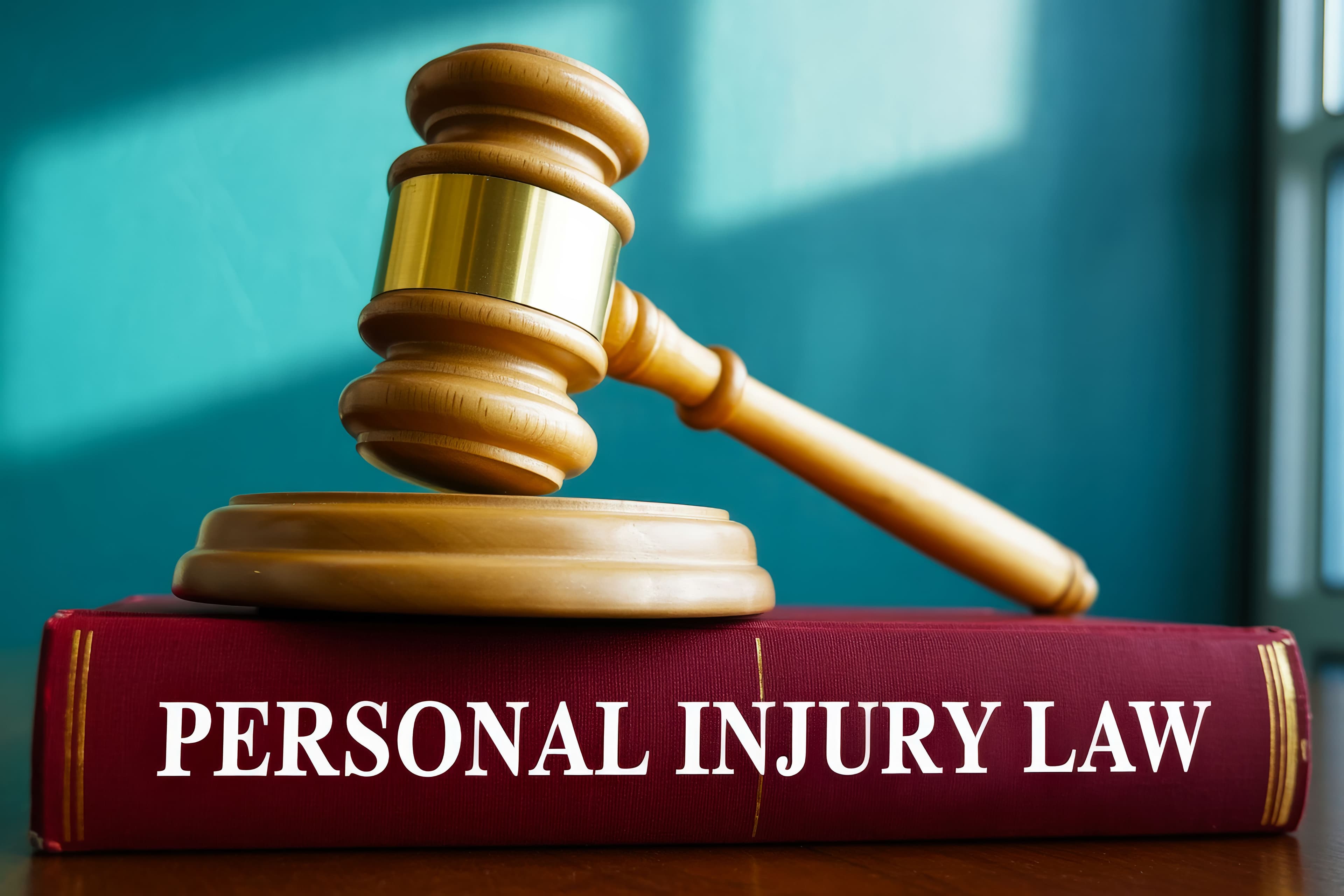 Injuries Seen Most Commonly Around the Holidays