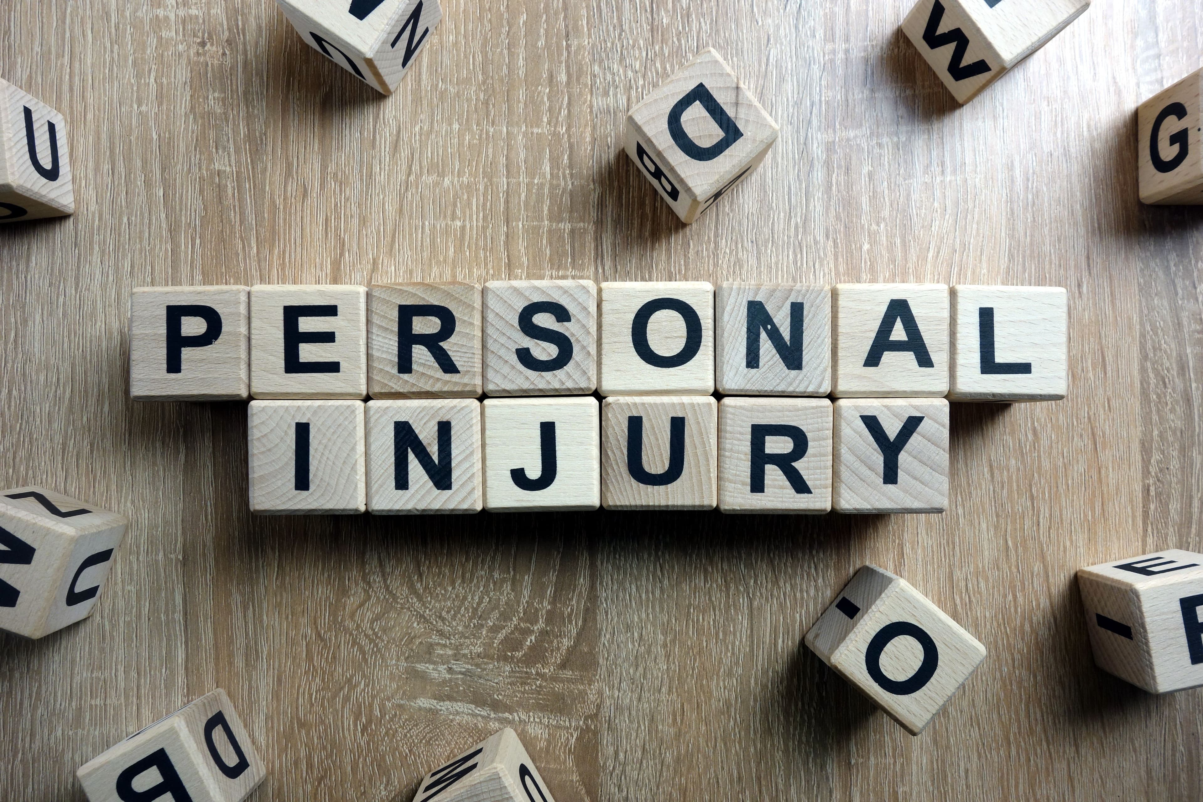 What to Ask in Your Free Consultation With a Personal Injury Lawyer