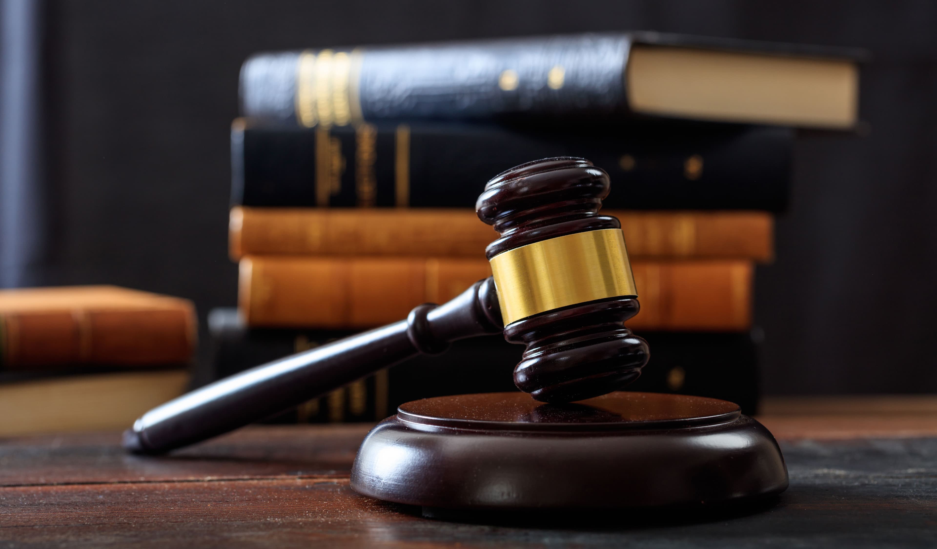 How to File a Personal Injury Lawsuit in Pennsylvania