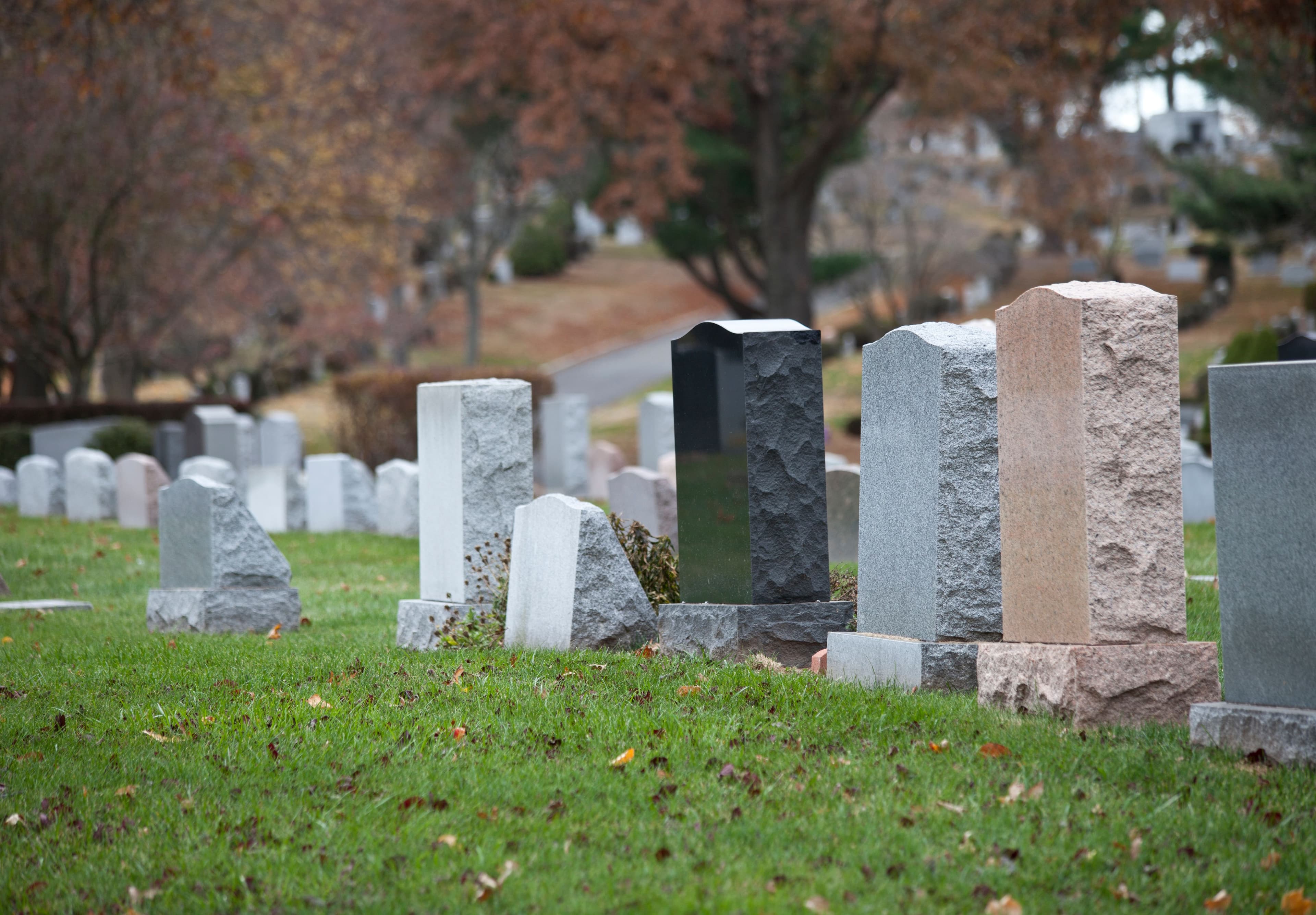 When Does a Death Qualify for Wrongful Death?